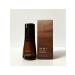 SUM37 Lifting-serum (30ml) Fermentalft Defing Serum