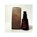 SUM37 Lifting-serum (30ml) Fermentalft Defing Serum - Buy Online on GoSupps.com