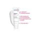 Bioderma Cream Single Sensibio Forte 40 ml