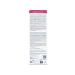Bioderma Cream Single Sensibio Forte 40 ml - Buy Online on GoSupps.com