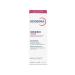 Bioderma Cream Single Sensibio Forte 40 ml - Buy Online on GoSupps.com