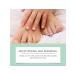 South Moon Gray Nail Restore - Buy Online on GoSupps.com