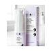 MIXIT Cream for the skin around the eyes moisturizing lifting effect