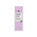 MIXIT Cream for the skin around the eyes moisturizing lifting effect - Buy Online on GoSupps.com