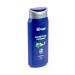 TIMBRIZ Hair shampoo against dandruff with zinc 250ml - Buy Online on GoSupps.com