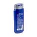 TIMBRIZ Hair shampoo against dandruff with zinc 250ml - Buy Online on GoSupps.com