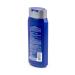 TIMBRIZ Hair shampoo against dandruff with zinc 250ml - Buy Online on GoSupps.com