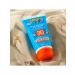 Floresan Cream for protection from sun on land and at sea children's Africa K - Buy Online on GoSupps.com