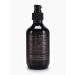 at a discount Chongzi hair shampoo deep purification 300 ml - Buy Online on GoSupps.com