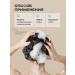 MONDORO Restoring shampoo for all types of hair - Buy Online on GoSupps.com