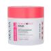 ARAVIA Color Revive Mask hair mask 300 ml