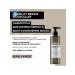 L'Oreal Professionnel Serum for molecular