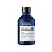 L'Oreal Professionnel SERIE hair seal shampoo - Buy Online on GoSupps.com