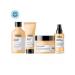 L'Oreal Professionnel ABSOLUT Repair set for