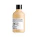 L'Oreal Professionnel ABSOLUT Repair set for - Buy Online on GoSupps.com