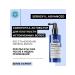 L'Oreal Professionnel Serum Serioxyl Advanced Denser for