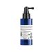 L'Oreal Professionnel Serum Serioxyl Advanced Denser for - Buy Online on GoSupps.com