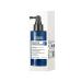 L'Oreal Professionnel Serum Serioxyl Advanced Denser for - Buy Online on GoSupps.com
