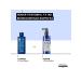 L'Oreal Professionnel Serum Serioxyl Advanced Denser for - Buy Online on GoSupps.com