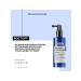 L'Oreal Professionnel Serum Serioxyl Advanced Denser for - Buy Online on GoSupps.com