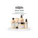 L'Oreal Professionnel ABSOLUT REPAIR shampoo for - Buy Online on GoSupps.com