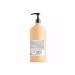 L'Oreal Professionnel ABSOLUT REPAIR shampoo for - Buy Online on GoSupps.com