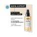 L'Oreal Professionnel 10 in 1 Absolut Repair Gold for