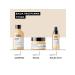 L'Oreal Professionnel 10 in 1 Absolut Repair Gold for - Buy Online on GoSupps.com