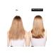 L'Oreal Professionnel 10 in 1 Absolut Repair Gold for - Buy Online on GoSupps.com