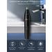 PHILIPS NT1620 Nose Hair Trimmer 360 Rotating Fast Easy Haircut - Buy Online on GoSupps.com