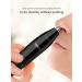 PHILIPS NT1620 Nose Hair Trimmer 360 Rotating Fast Easy Haircut - Buy Online on GoSupps.com