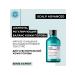 L'Oreal Professionnel SCALP Advanced shampoo regulatory