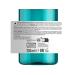 L'Oreal Professionnel SCALP Advanced shampoo regulatory - Buy Online on GoSupps.com