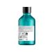 L'Oreal Professionnel SCALP Advanced shampoo regulatory - Buy Online on GoSupps.com