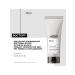 L'Oreal Professionnel Air conditioning for neutralization of yellowness - Buy Online on GoSupps.com
