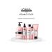 L'Oreal Professionnel Vitamino color air conditioning for - Buy Online on GoSupps.com