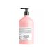 L'Oreal Professionnel Vitamino color air conditioning for - Buy Online on GoSupps.com