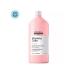 L'Oreal Professionnel Vitamino color shampoo for painted