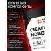 Newa Nutrition Creatine Monohydrate with Taurin and Radio Strawberry - Buy Online on GoSupps.com