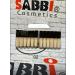 Sabbi Cosmetics Classler for face and eye sabbi tone 02 - Buy Online on GoSupps.com