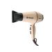 MARRON Hair hair dryer Professional 2100 watts - Buy Online on GoSupps.com