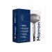 MARRON Hair hair dryer 2800 watts - Buy Online on GoSupps.com