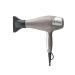 MARRON Hair hair dryer 2800 watts - Buy Online on GoSupps.com
