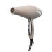 MARRON Hair hair dryer 2800 watts - Buy Online on GoSupps.com
