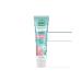 Clean line BB face cream with rose extract 3 pcs - Buy Online on GoSupps.com