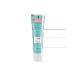 Clean line BB face cream with rose extract 3 pcs - Buy Online on GoSupps.com