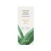 Dabo Sunscreen with Aloe Vera SPF50+PA +++ 70 ml