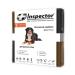 Neoterica Collar for large dogs from parasites 75 cm
