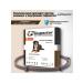 Neoterica Collar for large dogs from parasites 75 cm - Buy Online on GoSupps.com