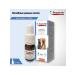 Neoterica Ear drops with otitis media and middle ear 10 ml - Buy Online on GoSupps.com